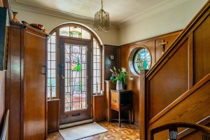 Images for Stockton Lane, York