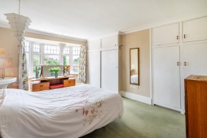 Images for Stockton Lane, York