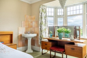 Images for Stockton Lane, York