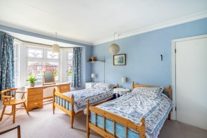 Images for Stockton Lane, York