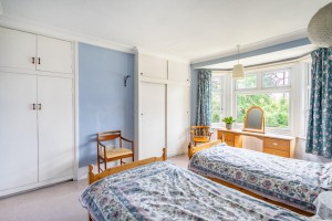 Images for Stockton Lane, York