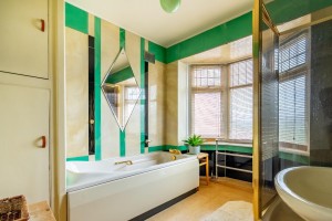 Images for Stockton Lane, York