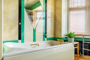 Images for Stockton Lane, York