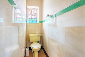 Images for Stockton Lane, York