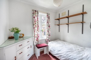 Images for Stockton Lane, York