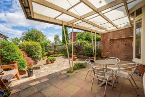 Images for Stockton Lane, York