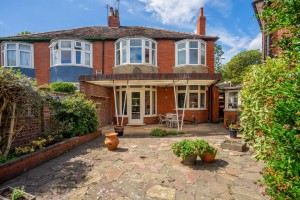 Images for Stockton Lane, York