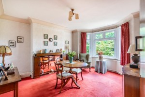 Images for Stockton Lane, York