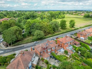 Images for Stockton Lane, York