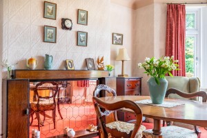 Images for Stockton Lane, York