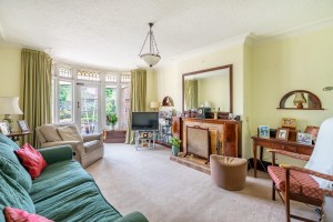 Images for Stockton Lane, York