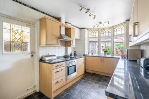 Images for Stockton Lane, York