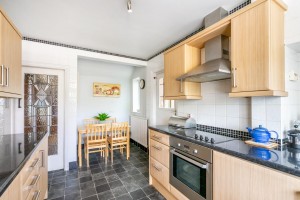 Images for Stockton Lane, York