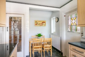 Images for Stockton Lane, York