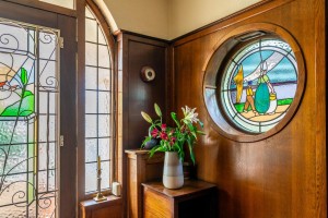 Images for Stockton Lane, York