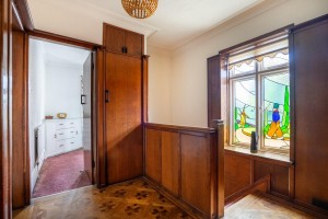 Images for Stockton Lane, York