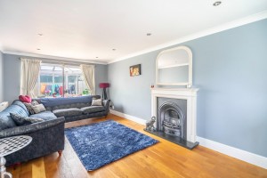 Images for School Lane, Copmanthorpe, York