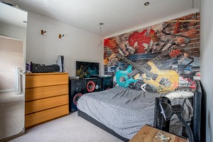 Images for School Lane, Copmanthorpe, York