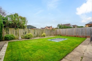 Images for School Lane, Copmanthorpe, York