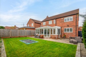 Images for School Lane, Copmanthorpe, York