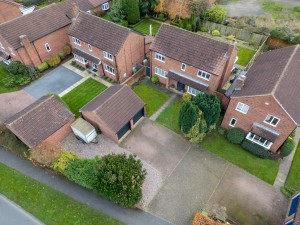 Images for School Lane, Copmanthorpe, York