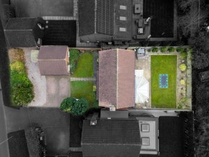 Images for School Lane, Copmanthorpe, York