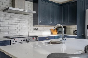 Images for School Lane, Copmanthorpe, York