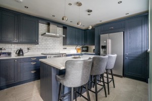 Images for School Lane, Copmanthorpe, York