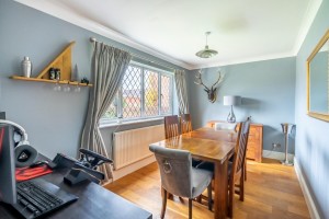 Images for School Lane, Copmanthorpe, York