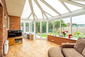 Images for School Lane, Copmanthorpe, York