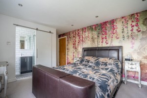 Images for School Lane, Copmanthorpe, York