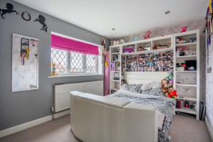 Images for School Lane, Copmanthorpe, York