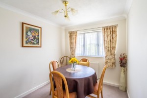 Images for The Paddock, York