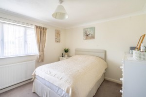Images for The Paddock, York