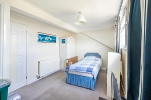 Images for The Paddock, York