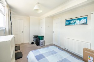 Images for The Paddock, York