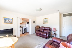 Images for Clementhorpe, York