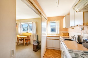 Images for Clementhorpe, York