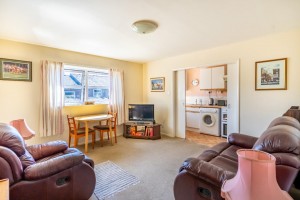 Images for Clementhorpe, York