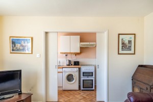 Images for Clementhorpe, York