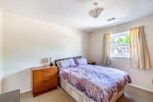 Images for Clementhorpe, York