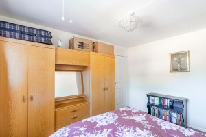 Images for Clementhorpe, York