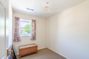 Images for Clementhorpe, York