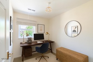 Images for Clementhorpe, York