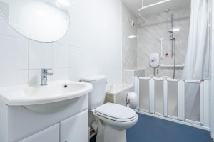 Images for Clementhorpe, York