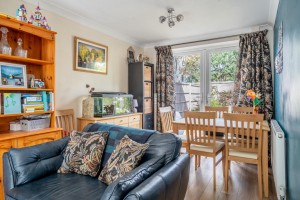 Images for Grange Lane, York