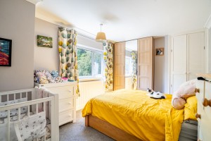 Images for Grange Lane, York