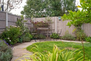 Images for Grange Lane, York