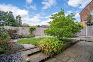 Images for Grange Lane, York