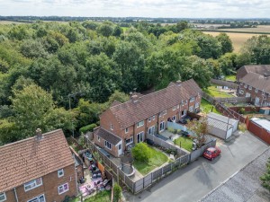 Images for Grange Lane, York